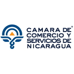 Cámara de Comercio y Servicios de Nicaragua - International Trade Council