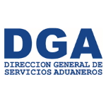 Nicaragua Dirección General de Servicios Aduaneros (DGA) - International Trade Council