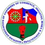 Nigerian Association of Chambers of Commerce, Industry, Mines and Agriculture (NACCIMA) - International Trade Council