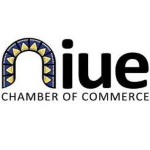 Niue Chamber of Commerce - International Trade Council