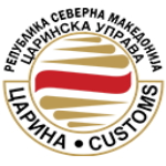 North Macedonia Customs Administration - International Trade Council