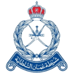 Royal Oman Police Directorate General of Customs - International Trade Council