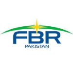 Pakistan Federal Board of Revenue (FBR) - International Trade Council