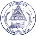 Palau Bureau of Customs and Border Protection - International Trade Council