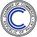 Palau Chamber of Commerce - International Trade Council