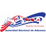 Panama Autoridad Nacional de Aduanas - International Trade Council