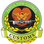 Papua New Guinea Customs Service - International Trade Council