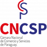 Cámara Nacional de Comercio y Servicios de Paraguay - International Trade Council