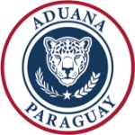 Paraguay Dirección Nacional de Aduanas - International Trade Council