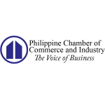 Philippine Chamber of Commerce and Industry - International Trade Council