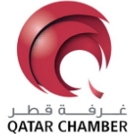 Qatar Chamber of Commerce and Industry - International Trade Council