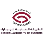 Qatar General Authority of Customs - International Trade Council