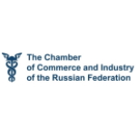 Chamber of Commerce and Industry of the Russian Federation - International Trade Council