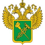Russia Federal Customs Service - International Trade Council