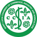 Saint Lucia Chamber of Commerce, Industry and Agriculture - International Trade Council