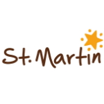 Saint Martin Customs - International Trade Council