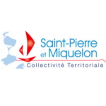 Saint Pierre and Miquelon Customs - International Trade Council