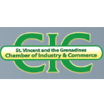 Chamber of Industry and Commerce St. Vincent & the Grenadines - International Trade Council