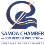 Samoa Chamber of Commerce - International Trade Council