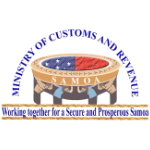 Samoa Ministry for Revenue - International Trade Council