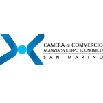 Camera di Commercio San Marino - International Trade Council