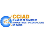Chambre de Commerce de Dakar - International Trade Council