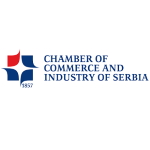Serbia Chamber of Commerce and Industry - International Trade Council