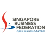 Singapore Business Federation - International Trade Council