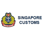 Singapore Customs - International Trade Council