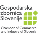 Slovenia Chamber of Commerce and Industry - International Trade Council