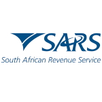 South African Revenue Service (SARS) - International Trade Council