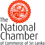 National Chamber of Commerce of Sri Lanka - International Trade Council