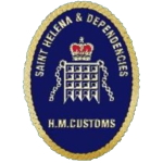 St. Helena Customs and Excise - International Trade Council