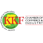 Chamber of Commerce and Industry Suriname - International Trade Council