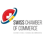 Swiss Chambers of Commerce - International Trade Council