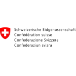 Swiss Federal Customs Administration (FCA) - International Trade Council