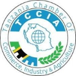 Tanzania Chamber of Commerce Industry and Agriculture - International Trade Council