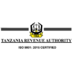 Tanzania Revenue Authority (TRA) - International Trade Council