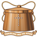 Tokelau Customs Department - International Trade Council