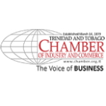Trinidad and Tobago Chamber of Industry and Commerce - International Trade Council