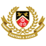 Trinidad and Tobago Customs and Excise Division - International Trade Council