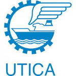 UTICA - Union Tunisienne de l'Industrie, du Commerce et de l'Artisanat - International Trade Council