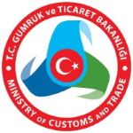 Turkish Customs and Trade Ministry - International Trade Council
