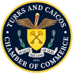 Turks and Caicos Islands Chamber of Commerce - International Trade Council