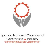 Uganda National Chamber of Commerce and Industry - International Trade Council