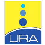 Uganda Revenue Authority (URA) - International Trade Council
