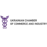 Ukrainian Chamber of Commerce and Industry - International Trade Council