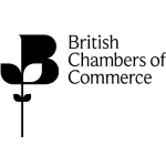 British Chambers of Commerce - International Trade Council