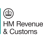 United Kingdom HM Revenue & Customs (HMRC) - International Trade Council