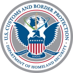 U.S. Customs and Border Protection (CBP) - International Trade Council